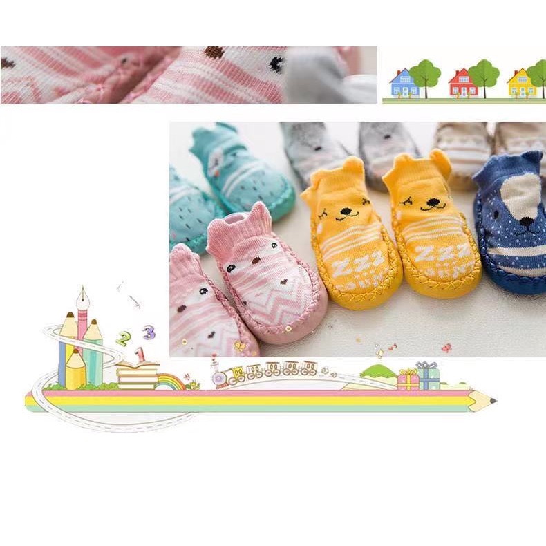 รูปภาพ 8