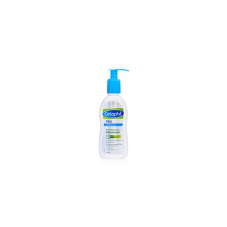 Cetaphil PRO AD Moisturizer 145ml (ขวดเล็ก)