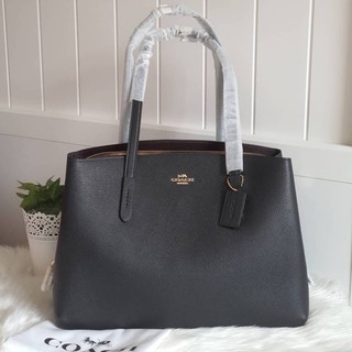 งานshop Coach Charlie Carryall 40