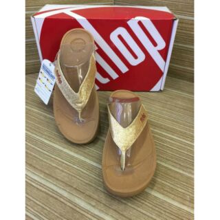 Fitflop