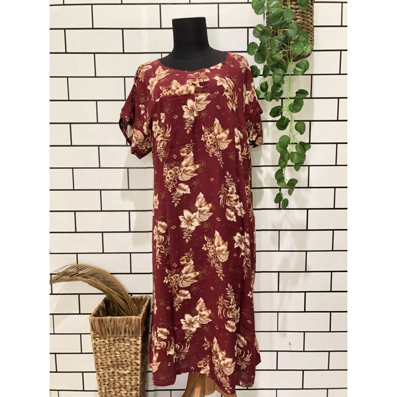 AMIRA DRESS*********