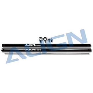 ALIGN TREX 450 PRO H45037T Tail Boom