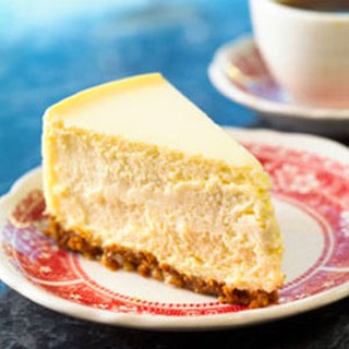 หัวน้ำหอม homemade cheescake NG ไม่เร่งเทรซ 003266