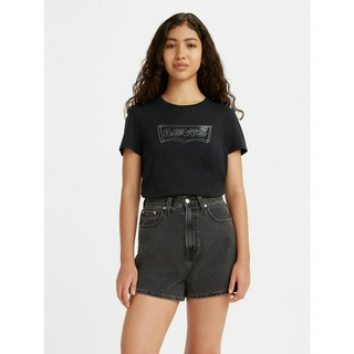 Levis® Womens The Perfect Tee