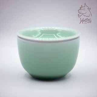 Lili Mini Cupping Bowl (Set 10 ชิ้น) ถ้วยคัปปิ้ง ถ้วยชา แก้วชา