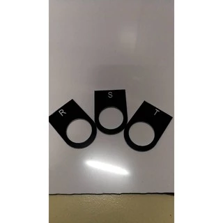 แผ่นโรมาร์ค ROWMARK (ชนิด Laser) ขนาด 60 cm x 120 cmวิธีการจัดส่ง ตัดแบ่งครึ่งเป็น 60*60 cm(สินค้าพร้อมส่ง 2-3 วันทำการ)
