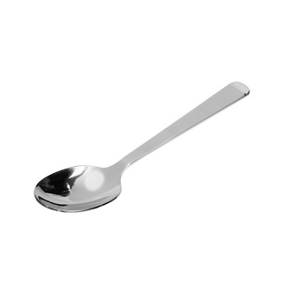 ช้อนชาสเตนเลส PENGUIN HILLSTAINLESS TEA SPOON PENGUIN HILL