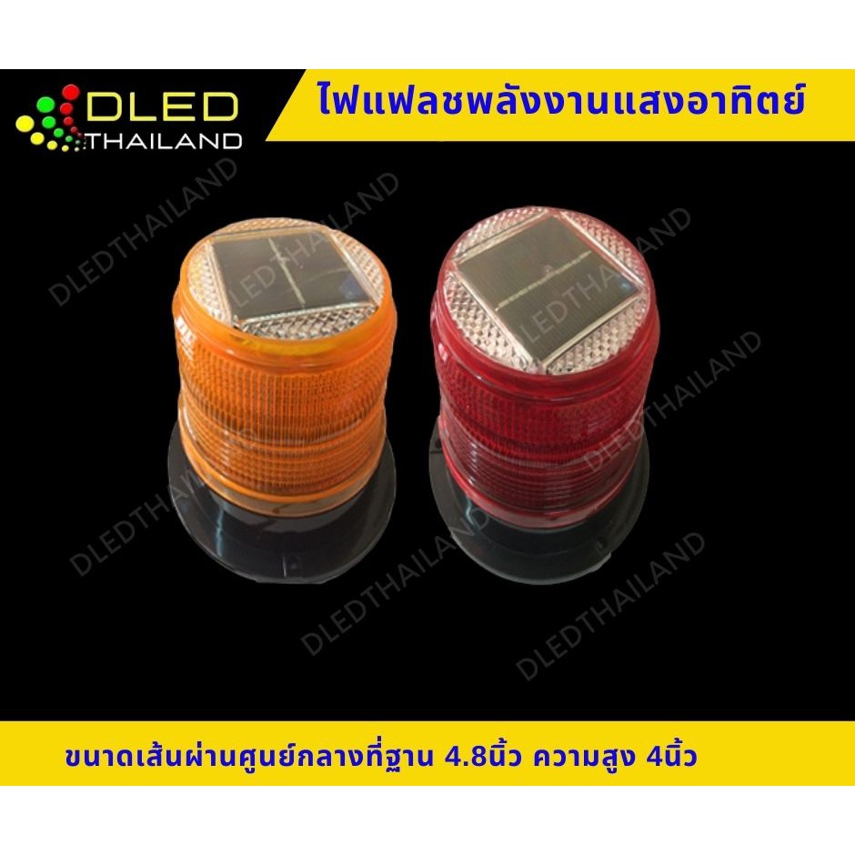 My Image 31