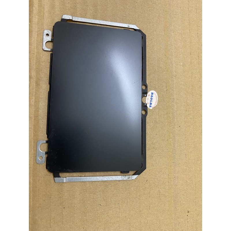 Acer es1-411 es1-431 เมาส์ทัชแพดแล็ปท็อป