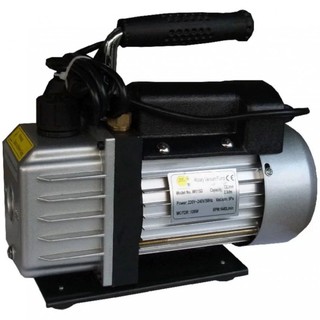 IM-TECH VACUUM PUMP รุ่น IM115D(72L/m)