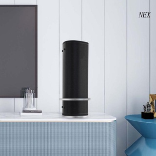 Nex ขาตั้งลําโพง มั่นคง สําหรับลําโพง SONOS Roam Smart