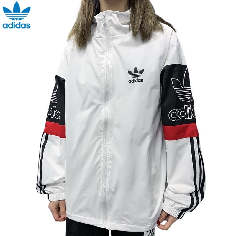 adidas windbreaker 3xl