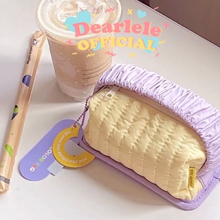 [ ทักแชทสอบถามสต๊อคก่อนกดสั่งซื้อ! ] — * Butter Cake bag🍰กระเป๋าผ้านุ่มนิ่ม รุ่นนี้มีให้เลือกไซส์เล็กและไซส์ใหญ่ ราคาถูก