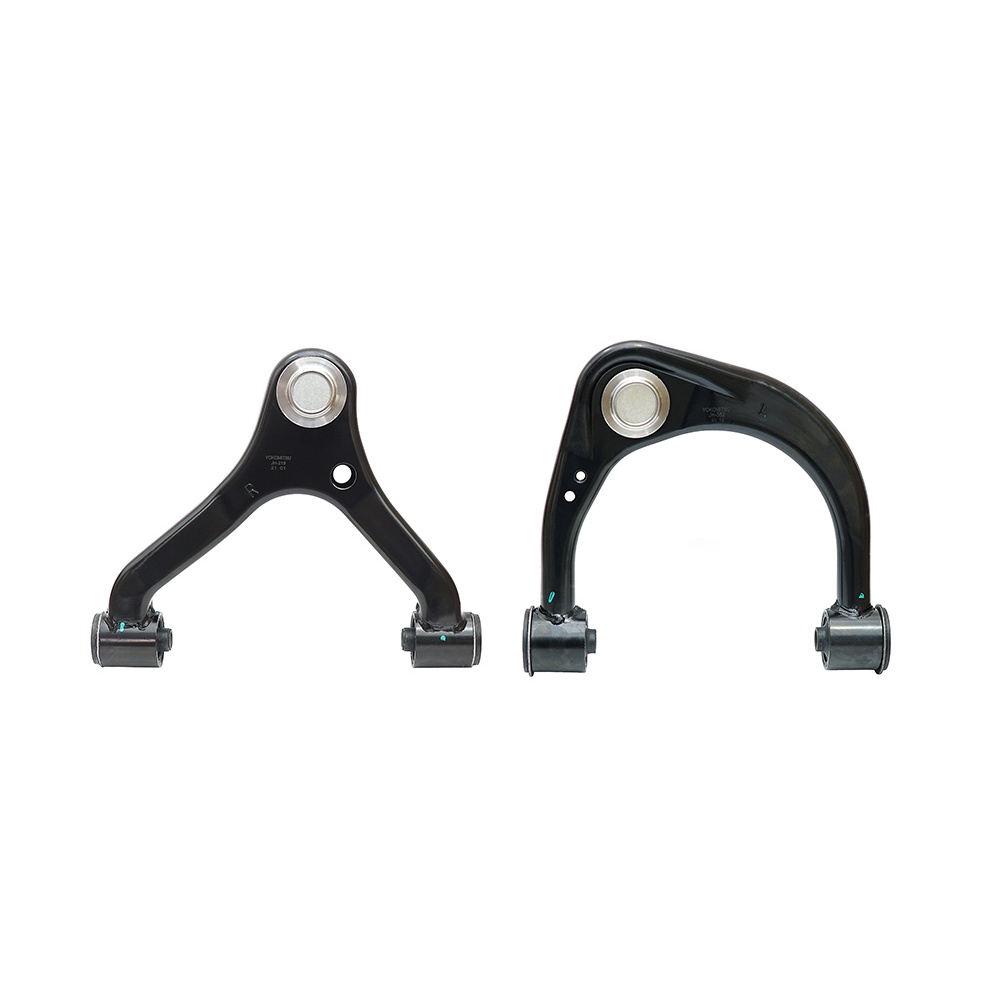 ปีกนกบน+บูท+ลูกหมาก Revo 2WD 4WD Fortuner 04-21 รีโว่ ขับ2 ขับ2ยกสูง ขับ4 ฟอร์จูนเนอร์ 04-21