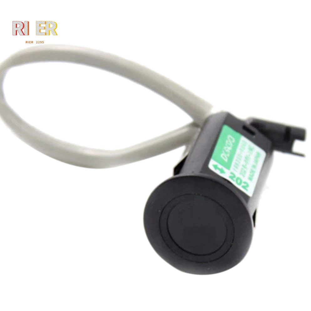 เซ็นเซอร์จอดรถ Pz36200208 เซ็นเซอร์ที่จอดรถรถ Pz362-00208 สําหรับ Toyota Camry 30 40 Lexus RX300 RX330 RX350 PDC