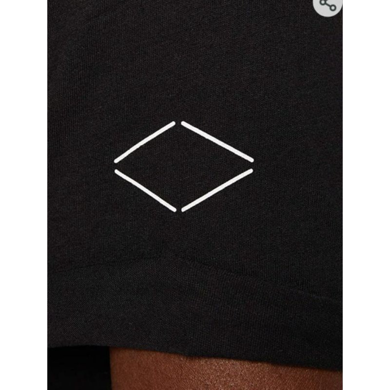 เสื้อยืดReplay_ของแท้100%_พร้อมส่ง