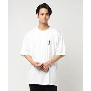 90357# เสื้อยืดลําลอง แขนสั้น คอกลม ดูดซับเหงื่อ ระบายอากาศ แฟชั่น สําหรับเล่นกีฬา กลางแจ้ง