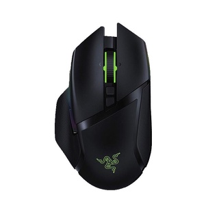 MOUSE Razer Basilisk Ultimate w/o dock -Wireless Gaming Mouse