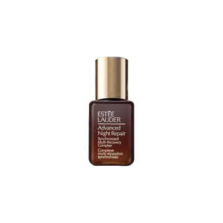 ESTEE LAUDER (New สูตรใหม่) Advanced Night Repair Synchronized Multi-Recovery Complex 15ml