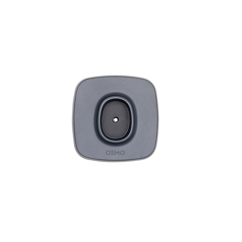 DJI Osmo Mobile 2 Base ประกันศูนย์ 1 ปี