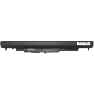 รับประกัน 2 ปี BATTERY HP HS04 แบตเตอรี่ เอชพี HS03 HSTNN-LB6V HSTNN-LB6U 240 250 G4 Series