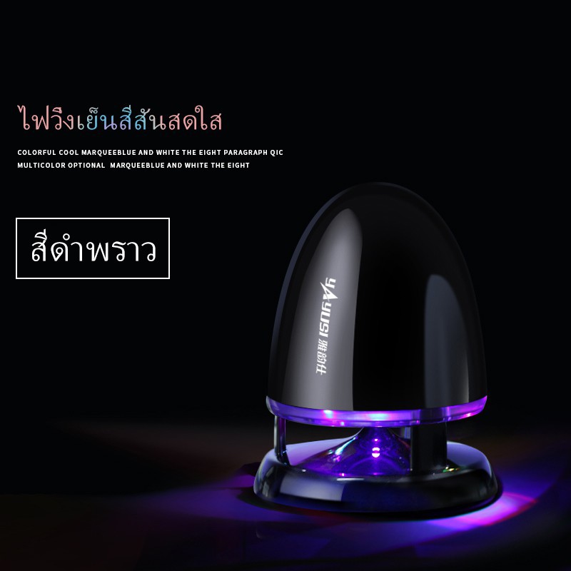 My Image 33