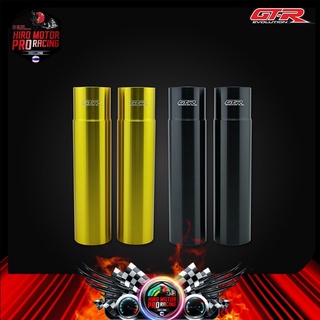 ตัวครอบแกนโช้คหน้า GTR MT-03 R3 mix