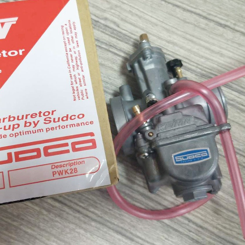 Keihin PWK 28 mm CARBURETOR / KTM 85 85SX / PWK28 Carb VERGASER