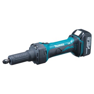 MAKITA BGD800Z เครื่องเจียร์แกนไร้สาย(M011-DGD800Z)