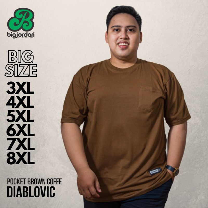 ผู้ชายธรรมดาเสื้อยืดขนาดใหญ่จัมโบ้ xxl xxxl xxxxl 5XL 6XL 7XL 8XL ขนาดใหญ่ธรรมดาเสื้อยืด xxl xxxl xx