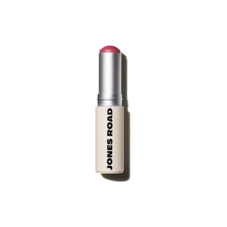 Jones Road Lip and Cheek Stick