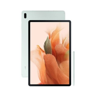 Samsung Galaxy Tab S7 FE Wifi (4/64GB)