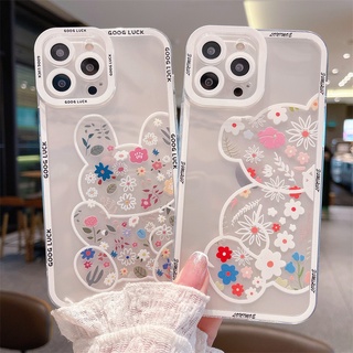 เคสโทรศัพท์มือถือ สําหรับ Realme 10 Pro Plus 5s 5i 6i 8i 9i 8 9 Pro Plus C2 C3 C11 C12 C15 C20 C21 C21y C25 C25s C25y C30 C30s C31 C33 C35 C53 C55 Narzo 20 30A Narzo 50 Pro Narzo 50A 50i Prime