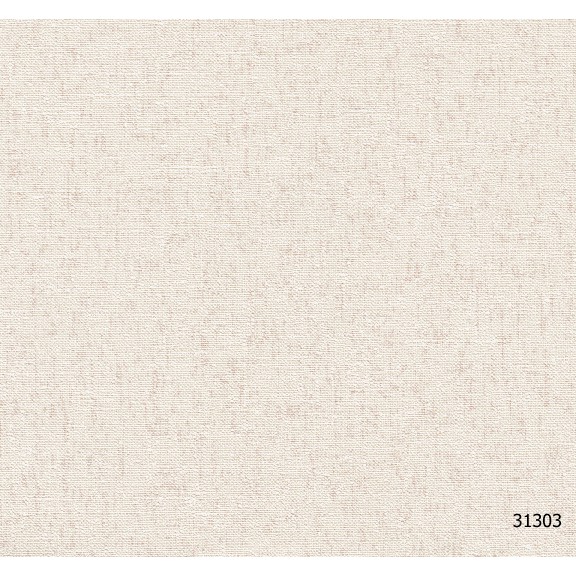 วอลเปเปอร์ติดผนังชนิดทากาว MIZONE ลายเรียบ No.31303