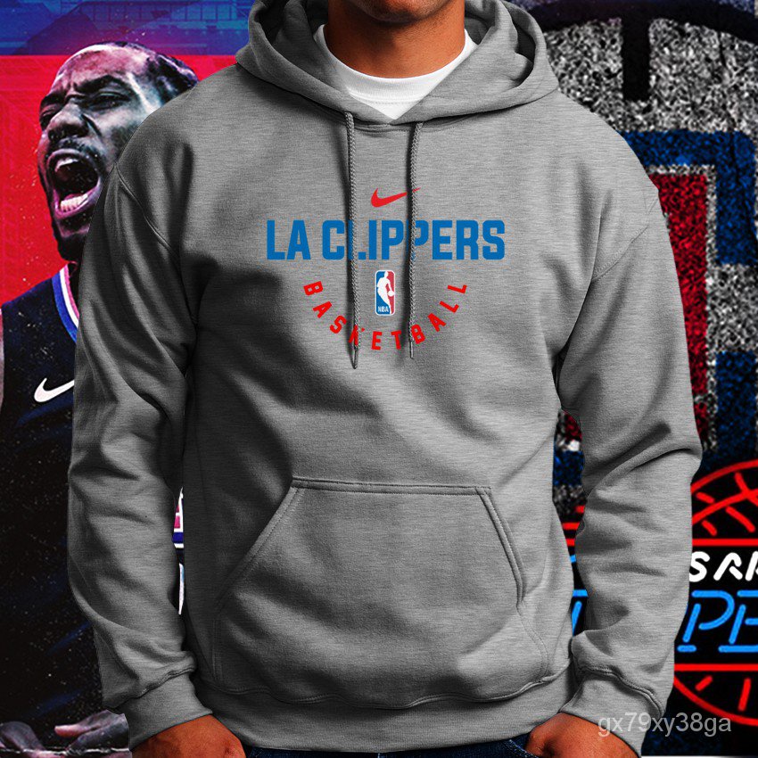 los angeles clippers merch