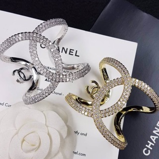 กำไลข้อมือ chanel hiend jewelry grade