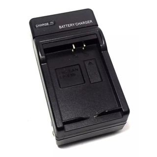 LPE10  LP-E10  Battery Charger For Canon