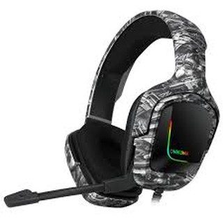 ONIKUMA K20 PROFESSIONAL GAMING HEADSET