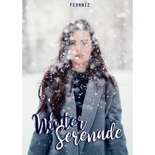 Winter Serenade /FernniZ