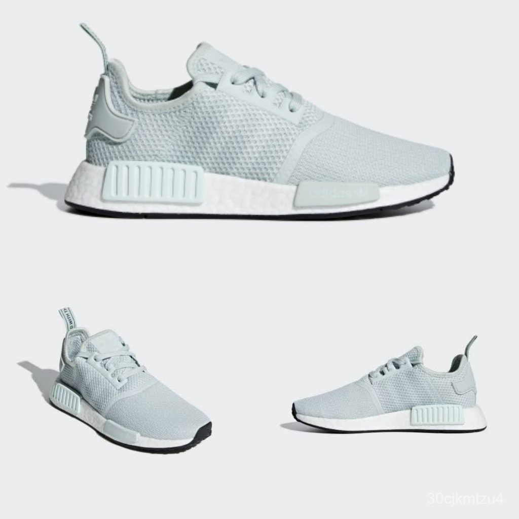 adidas bd8011