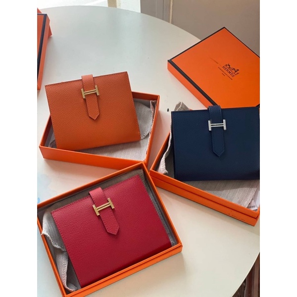 Hermes wallet พร้อมส่ง