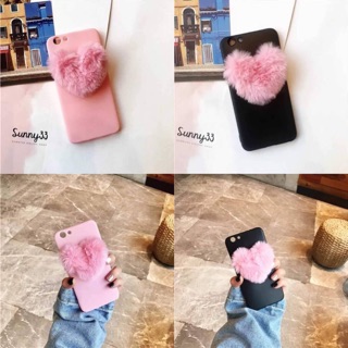 เคสwiko,vivo,oppo,ซัมซุง,หัวเหว่ย,ไอโฟนx,5 ถึง 8+