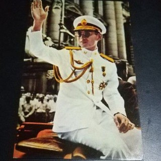 พระรูปรัชกาลที่9(สคสรุ่นเก่า)