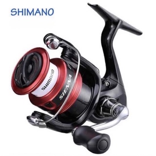 รอกสปินนิ่งง SHIMANO SIENNA