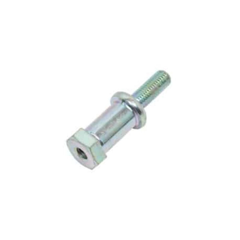 ระยะทางหม้อน้ํา Bolt PCX 150 Vario 110 FI Vario125 Vario150 Original Honda 90036KZR600