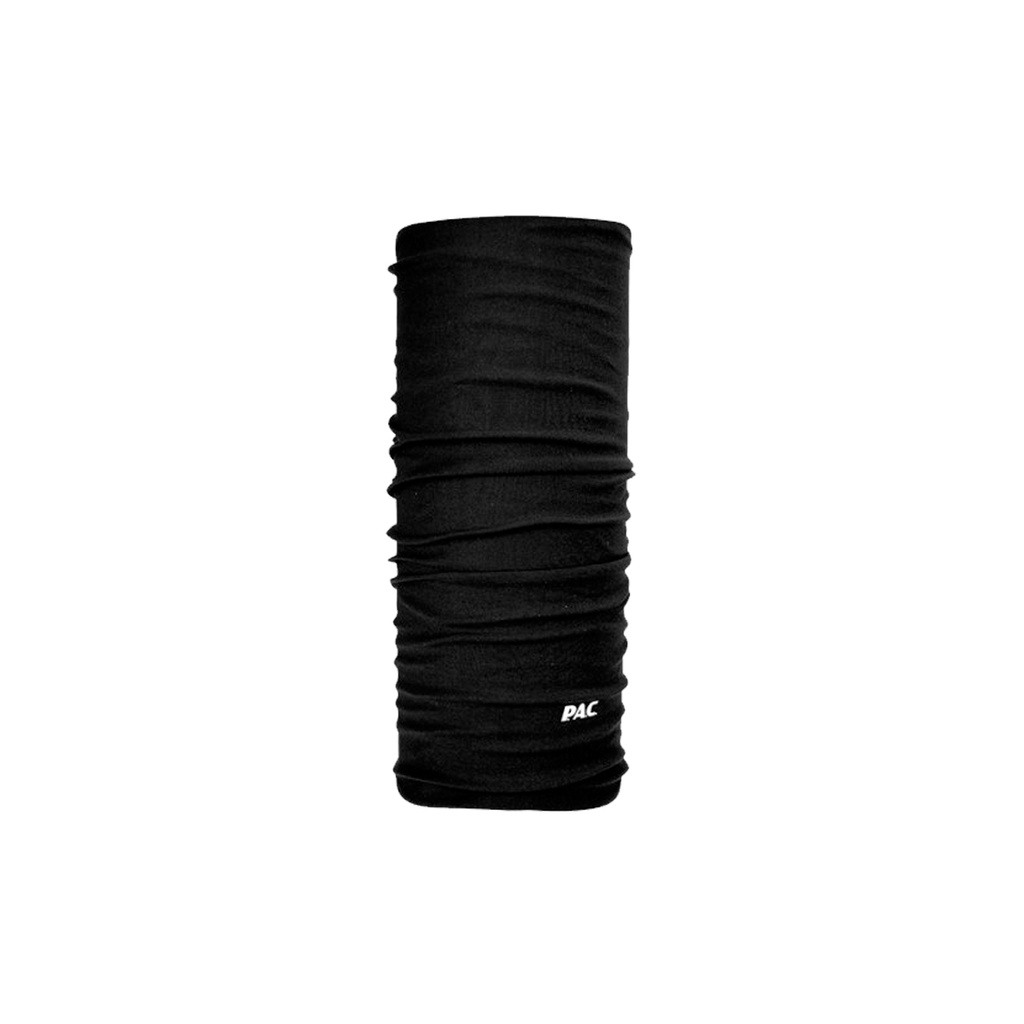 PAC UV Protector