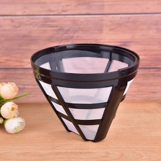 พร้อมส่ง ฟิลเตอร์ ไส้กรองเครื่องชงกาแฟดริป 259 l Filter Drip Coffee Maker