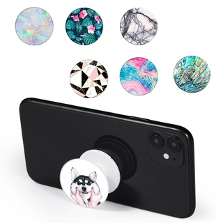 Pop socket ผู้ถือโทรศัพท์มือถือ popsocket phone holder