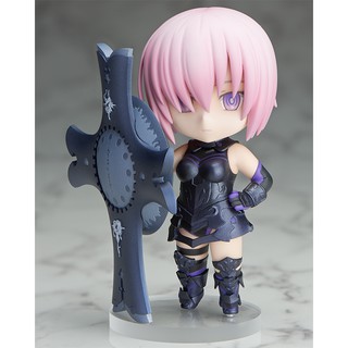 Aniplex Chara Forme Plus 004 Shielder / Mash Kyrielight งานค่ายนี้ราคานี้อย่างคุ้มจ้า