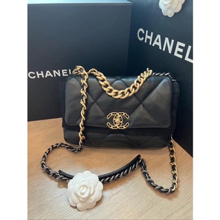 Chanel Premuim’s Gift [ของแท้ 100%]